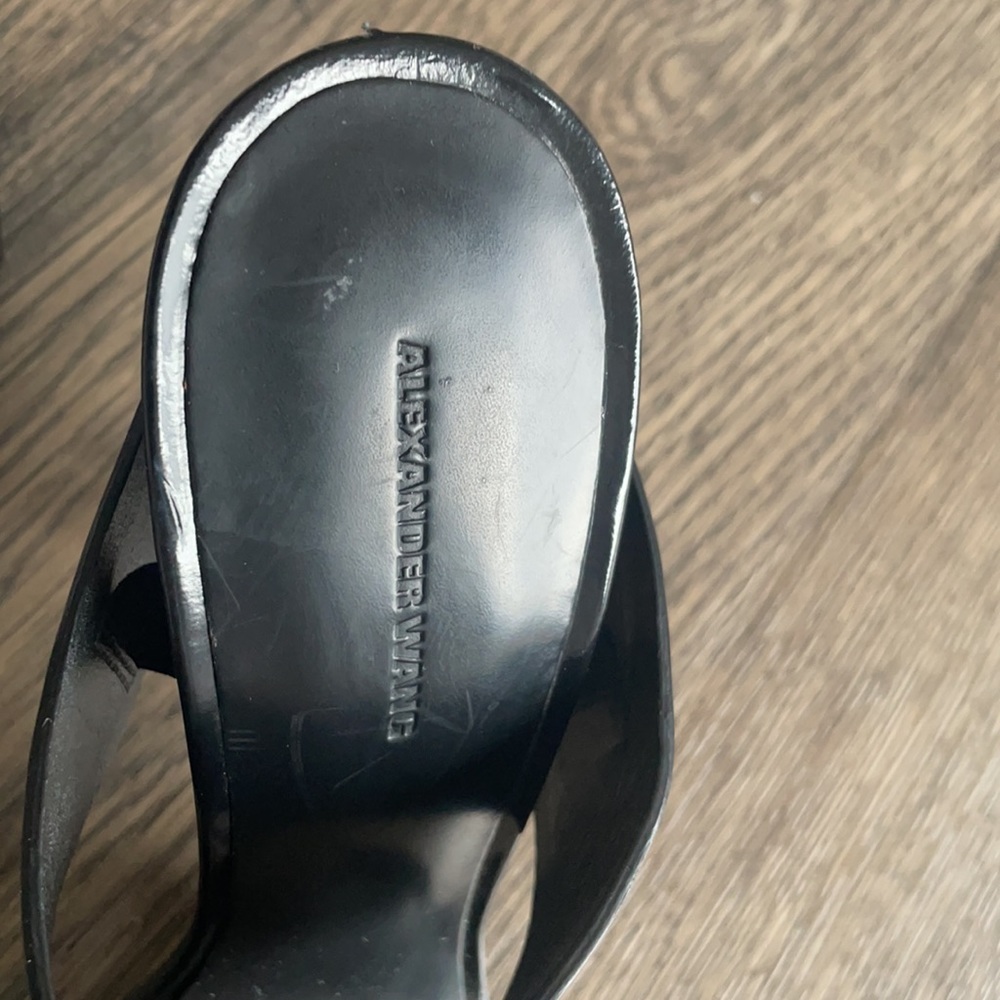 Alexander wang - Picture 4 of 4